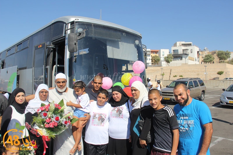 7ojaj yaffaj3h34h (5).JPG